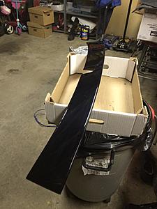 FS: 203 sedan roof spoiler-bae4dcdd-68cb-4b4f-932f-8ff4e0c6eb59_zpsbmeial9x.jpg
