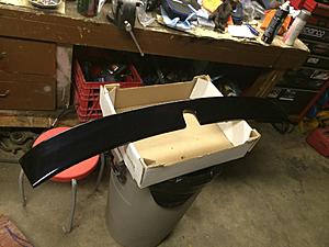 FS: 203 sedan roof spoiler-656fd013-a5b1-4a67-82be-c08c78b7947b_zps6jkqxa43.jpg