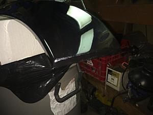 FS: 203 sedan roof spoiler-c406adf5-ef58-48d5-ae5e-94d0718bd887_zpsrkgjkjap.jpg