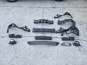 FS: Lot of w211 E55/63 Bumper support parts &amp; related-b93bd2de-bbf9-4fff-97cd-f8c633fbb02a_zpsgfg9vsco.jpg