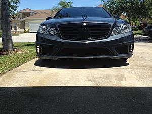 FS: W212 Carlsson front bumper w/ accessories (0)-4295f4a7-f873-46c1-a940-4f40d3365dbd_zpswvloka5h.jpg