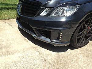 FS: W212 Carlsson front bumper w/ accessories (0)-04e9219c-5897-43a5-8f56-a992bd958e64_zpsymzqwhcq.jpg