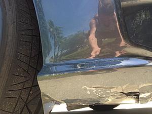 FS: W212 Carlsson front bumper w/ accessories (0)-f10c481d-d0d4-4bd9-8372-df1b5575ab93_zpstker4nvg.jpg