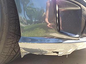 FS: W212 Carlsson front bumper w/ accessories (0)-ea217bab-54b4-435c-8664-655094182727_zpsqmw9wli4.jpg