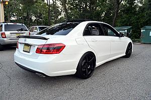 FS: Carbon boot lid trunk spoiler-05091628-2435-44d2-80ab-73eacf738212_zps4c3ddff6.jpg
