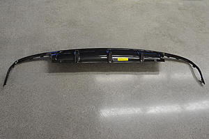 FS: Vorsteiner E63 W212 VBR Rear Diffuser Carbon Fiber BRAND NEW-dsc_6893_zps5000c370.jpg