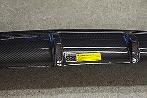 FS: Vorsteiner E63 W212 VBR Rear Diffuser Carbon Fiber BRAND NEW-dsc_6894_zps8174fe47.jpg