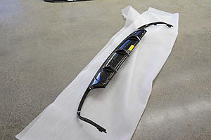 FS: Vorsteiner E63 W212 VBR Rear Diffuser Carbon Fiber BRAND NEW-dsc_6896_zps7ea0c11d.jpg