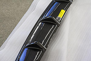 FS: Vorsteiner E63 W212 VBR Rear Diffuser Carbon Fiber BRAND NEW-dsc_6897_zpsf9fc4fa2.jpg