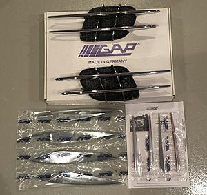 FS: R230 SL - Longer SLR-style fender side fins/stakes-fins1.jpg