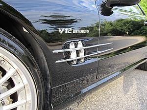 FS: R230 SL - Longer SLR-style fender side fins/stakes-fins3.jpg