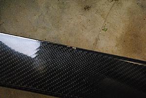 Random CLS W219 Parts / Wheels / OEM Parts-dsc_0092_zps28aad00b.jpg