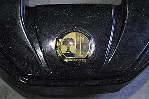 Random CLS W219 Parts / Wheels / OEM Parts-dsc_0095_zpscdb7f4be.jpg
