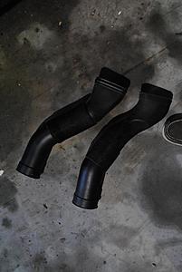 Random CLS W219 Parts / Wheels / OEM Parts-dsc_0098_zps75971f93.jpg