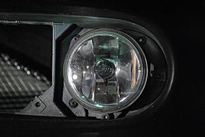 Random CLS W219 Parts / Wheels / OEM Parts-dsc_0100_zps57efd90b.jpg
