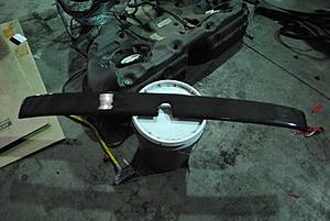 Random CLS W219 Parts / Wheels / OEM Parts-dsc_0101_zps807f364d.jpg