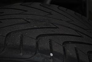 Random CLS W219 Parts / Wheels / OEM Parts-dsc_0107_zps68d7b457.jpg