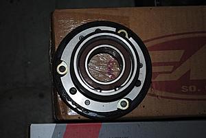 Random CLS W219 Parts / Wheels / OEM Parts-dsc_0109_zps439c7176.jpg