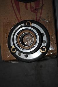Random CLS W219 Parts / Wheels / OEM Parts-dsc_0110_zps27ce332a.jpg