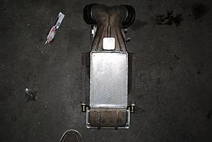 Random CLS W219 Parts / Wheels / OEM Parts-dsc_0111_zpsab24c120.jpg