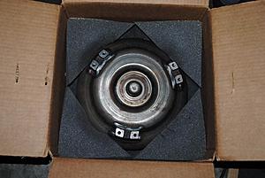 Random CLS W219 Parts / Wheels / OEM Parts-dsc_0112_zps6728e538.jpg