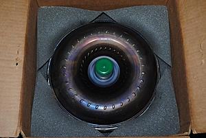 Random CLS W219 Parts / Wheels / OEM Parts-dsc_0114_zps88a74c15.jpg