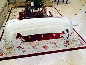 FS: E COUPE (C207) rear bumper (non amg) artic white-image3_zps58331530.jpeg