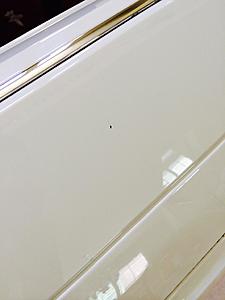 FS: E COUPE (C207) rear bumper (non amg) artic white-image2_zps1607f82c.jpeg