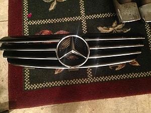 Stock CLK55 w209 grill-79472dcc-d89b-4327-82cb-c1051849e5a7.jpg