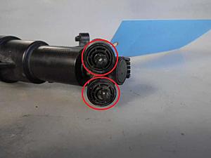 WTB: Headlamp Washer Nozzles-headlamp-washer-nozzle-01marked.jpg