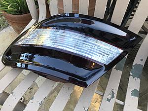 FS: Dark tint pre facelift w204 tail lights 0-img_0043.jpg
