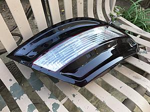 FS: Dark tint pre facelift w204 tail lights 0-img_0044.jpg