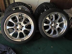 NEED TO SELL BY THIS TUESDAY AT THE LATEST! BRABUS + C63 diffuser + spoiler + MORE!-egodbep.jpg