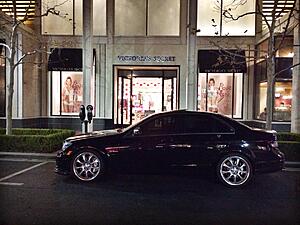 NEED TO SELL BY THIS TUESDAY AT THE LATEST! BRABUS + C63 diffuser + spoiler + MORE!-azx6vo2.jpg