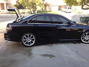 NEED TO SELL BY THIS TUESDAY AT THE LATEST! BRABUS + C63 diffuser + spoiler + MORE!-o7w7kcz.jpg