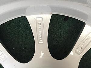 NEED TO SELL BY THIS TUESDAY AT THE LATEST! BRABUS + C63 diffuser + spoiler + MORE!-eg5tjts.jpg