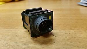 R129 W210 W202 W140 Trunk IR Sensor-kmanp8n.jpg
