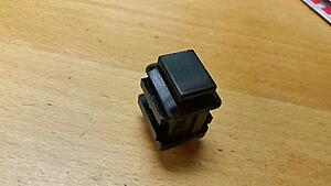 R129 W210 W202 W140 Trunk IR Sensor-iqjzn8i.jpg