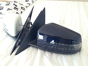 FS: 2010 Facelift Mirrors for C63 AMG and W204 C-class 0-8s5x8zg.jpg