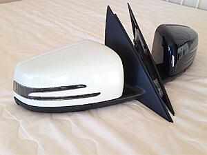 FS: 2010 Facelift Mirrors for C63 AMG and W204 C-class 0-96p5xve.jpg