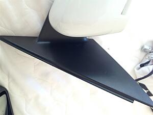 FS: 2010 Facelift Mirrors for C63 AMG and W204 C-class 0-aix5foa.jpg