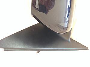 FS: 2010 Facelift Mirrors for C63 AMG and W204 C-class 0-8f8pv0u.jpg