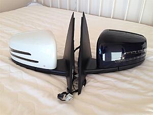 FS: 2010 Facelift Mirrors for C63 AMG and W204 C-class 0-eid6exm.jpg