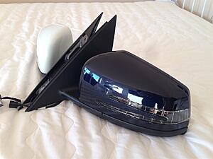 FS: 2010 Facelift Mirrors for C63 AMG and W204 C-class 0-grhpr9x.jpg