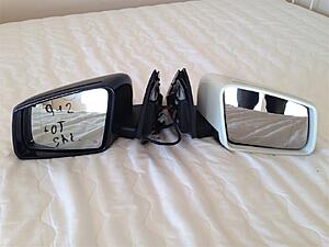 FS: 2010 Facelift Mirrors for C63 AMG and W204 C-class 0-wbihtim.jpg