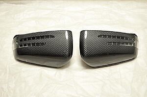 FS: 2010+ OEM CARBON FIBRE Mirror Housings/Covers-77pljsc.jpg