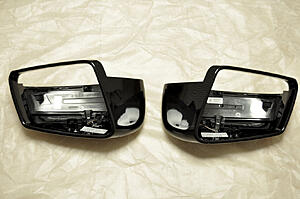 FS: 2010+ OEM CARBON FIBRE Mirror Housings/Covers-lrbxgdn.jpg