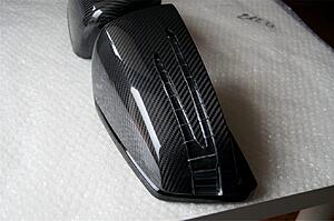 FS: 2010+ OEM CARBON FIBRE Mirror Housings/Covers-enuyupqh.jpg