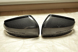 FS: 2010+ OEM CARBON FIBRE Mirror Housings/Covers-eun8tkv.jpg