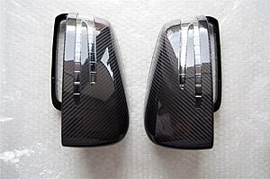 FS: 2010+ OEM CARBON FIBRE Mirror Housings/Covers-lcwcerfh.jpg